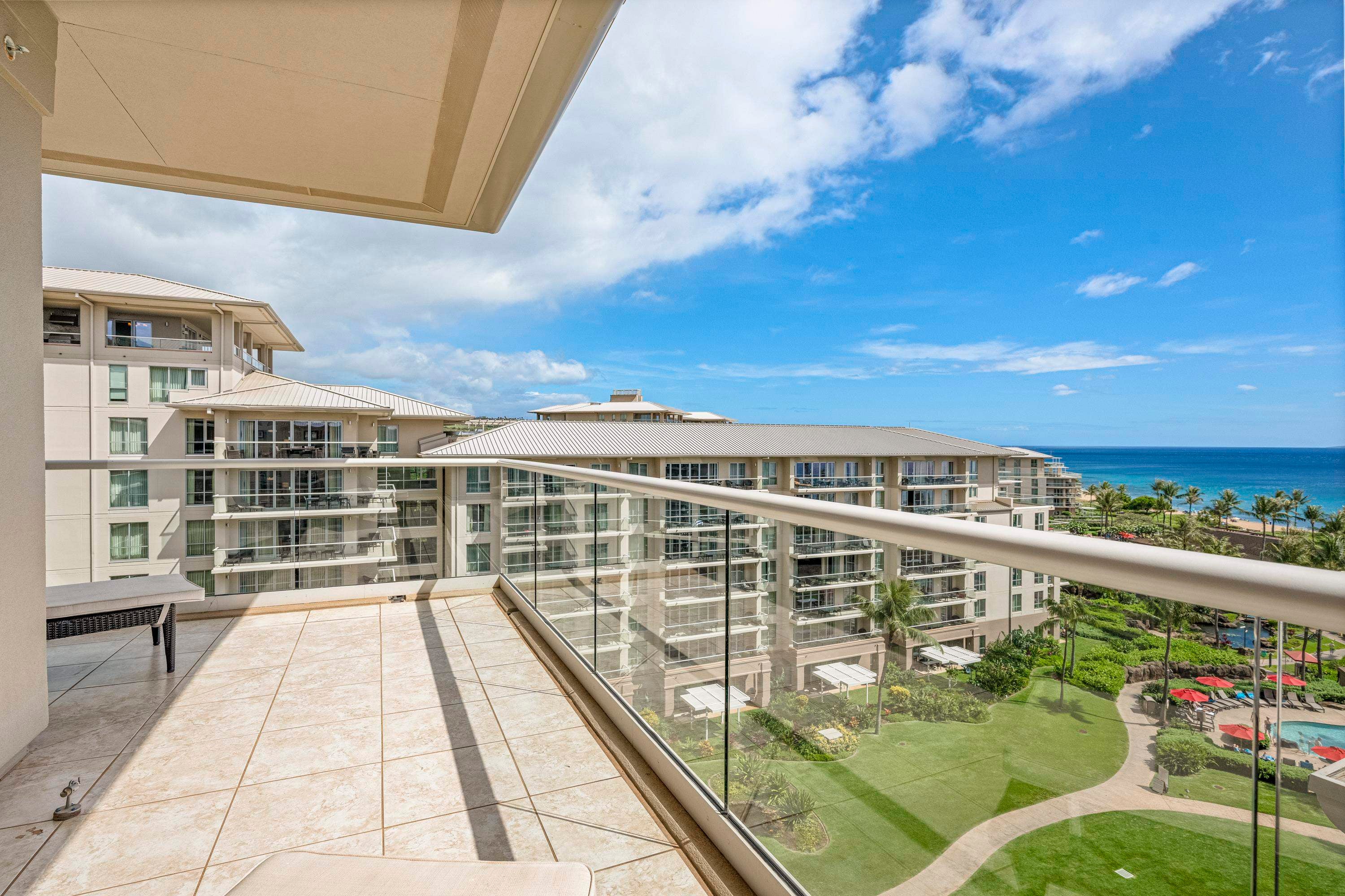 130 Kai Malina Pkwy 839