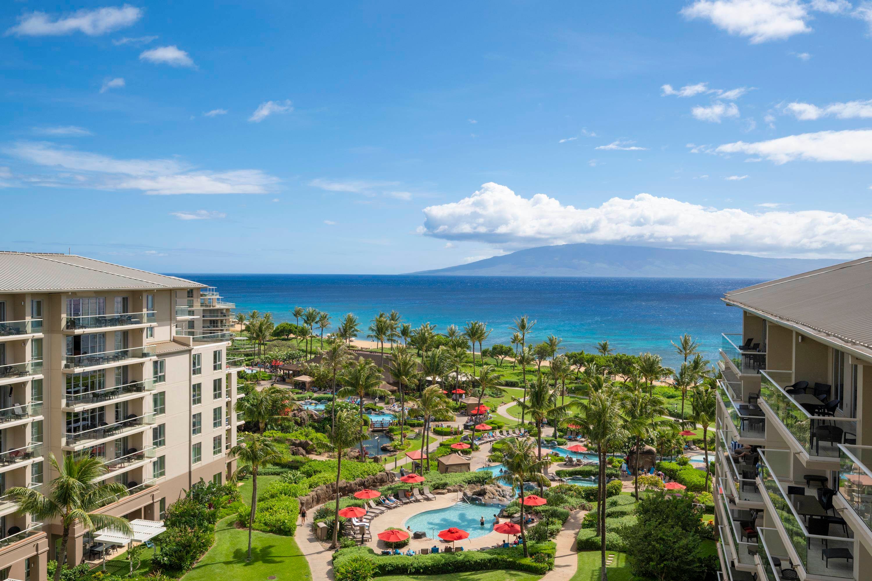 130 Kai Malina Pkwy 839