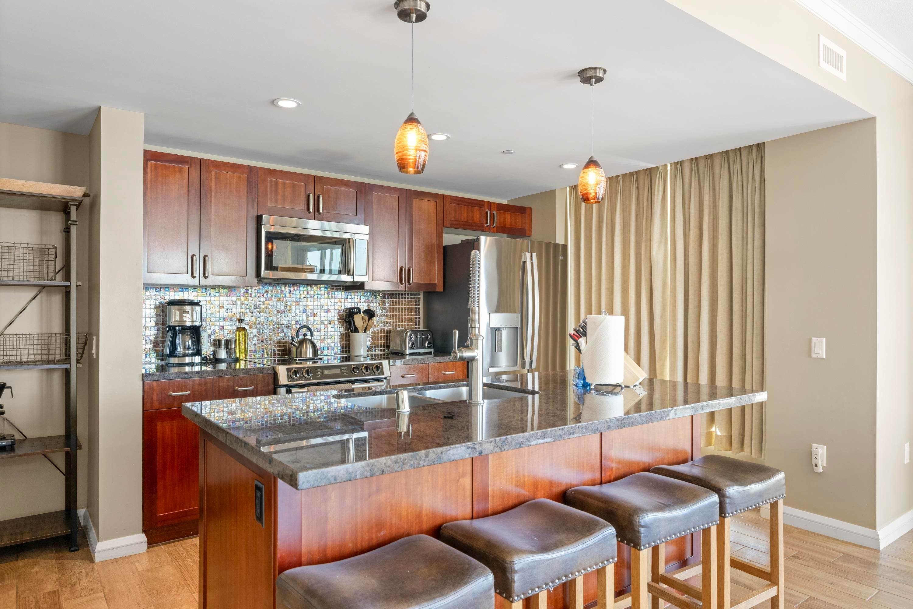 130 Kai Malina Pkwy 839