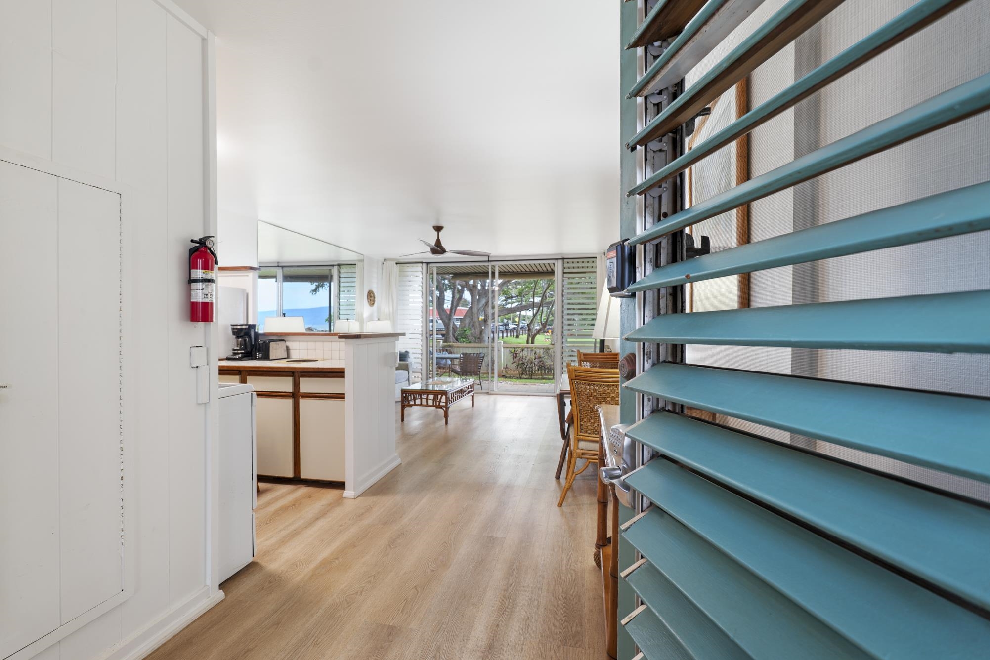 3691 Lower Honoapiilani Rd 110