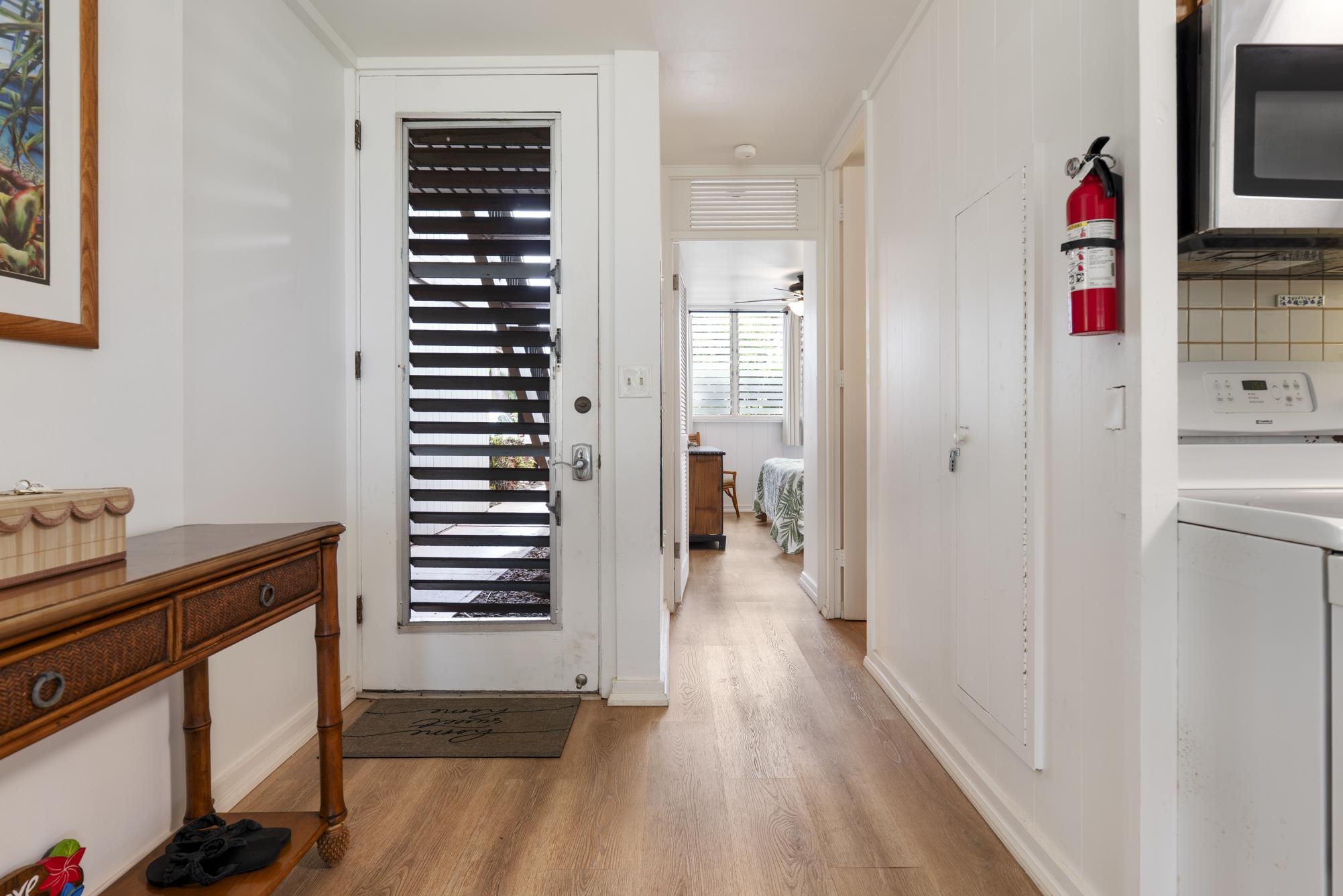 3691 Lower Honoapiilani Rd 110