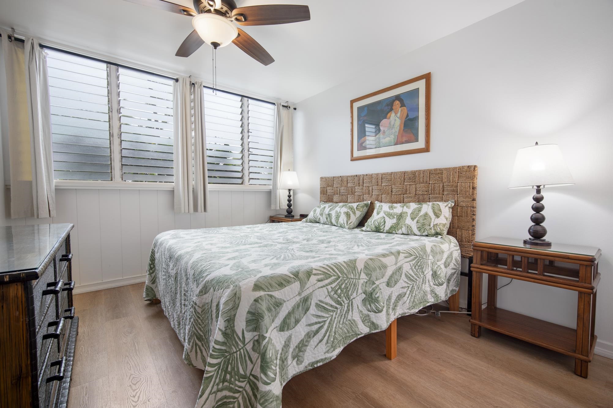 3691 Lower Honoapiilani Rd 110