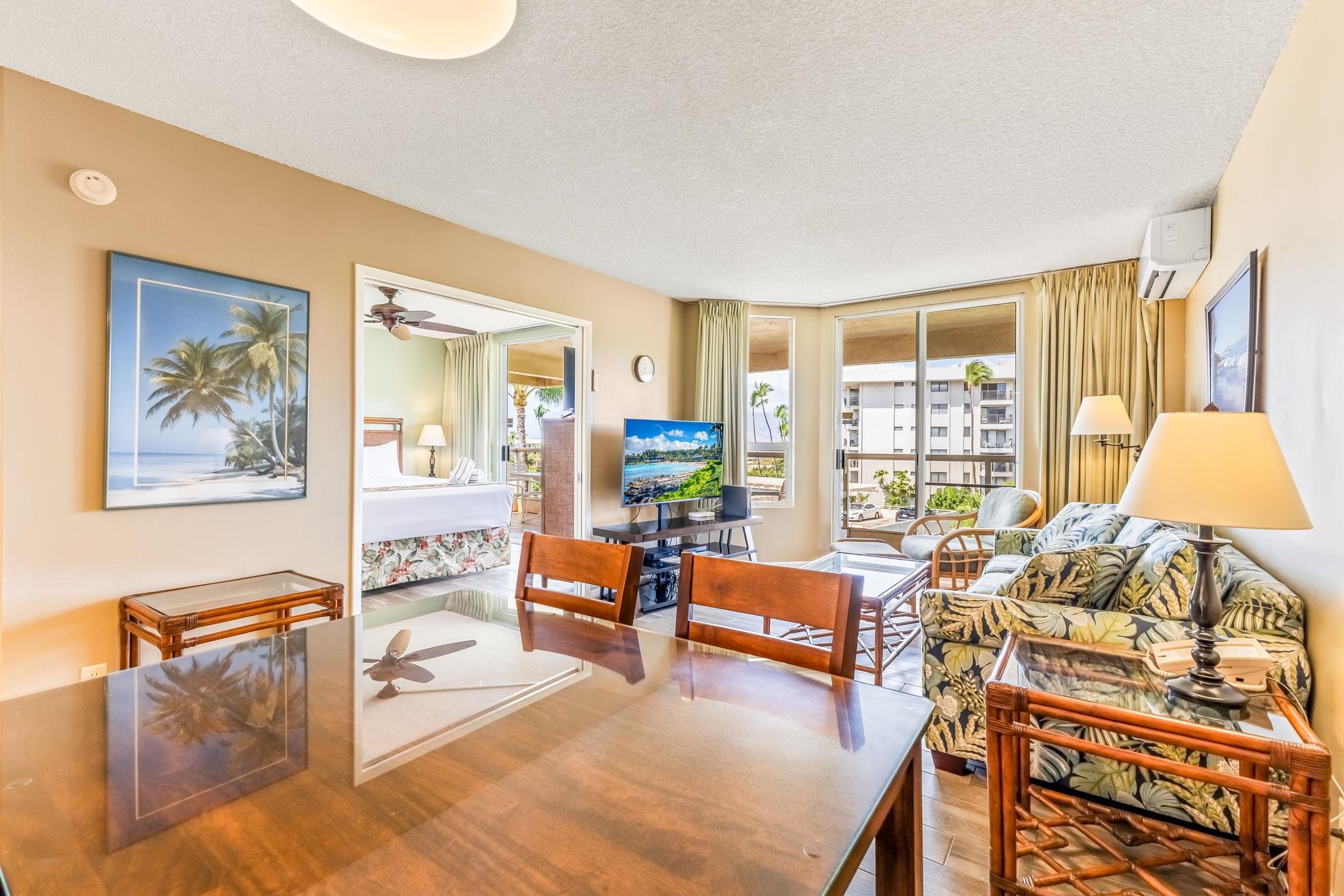 2575 S Kihei Rd Q-402