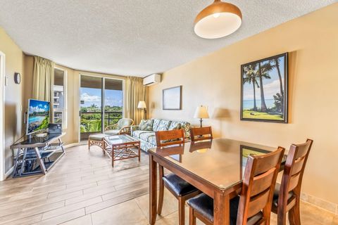 2575 S Kihei Rd Q-402 Kihei HI 96753