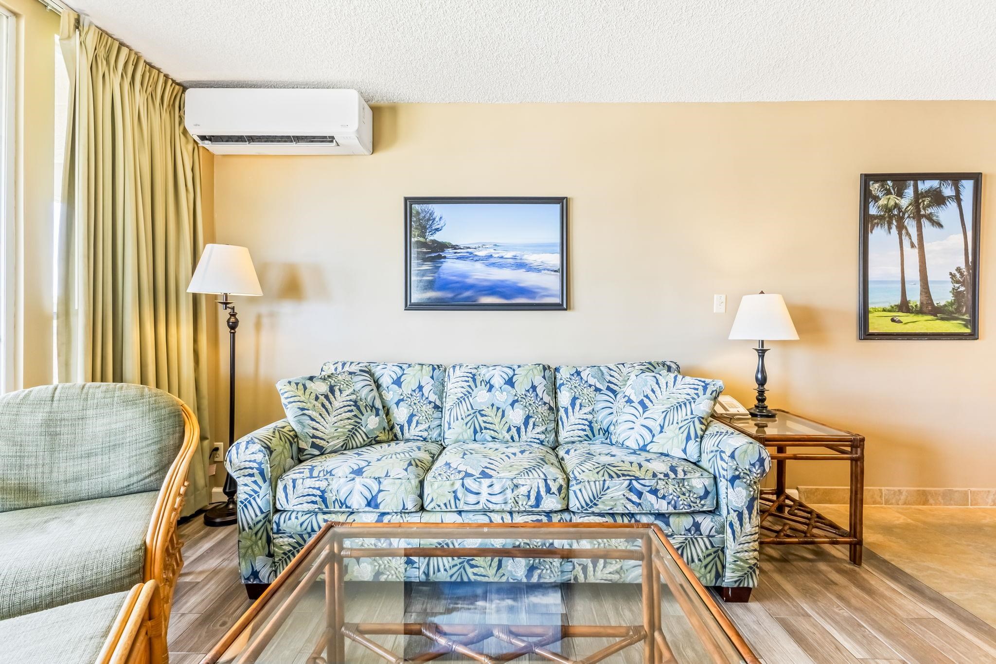 2575 S Kihei Rd Q-402