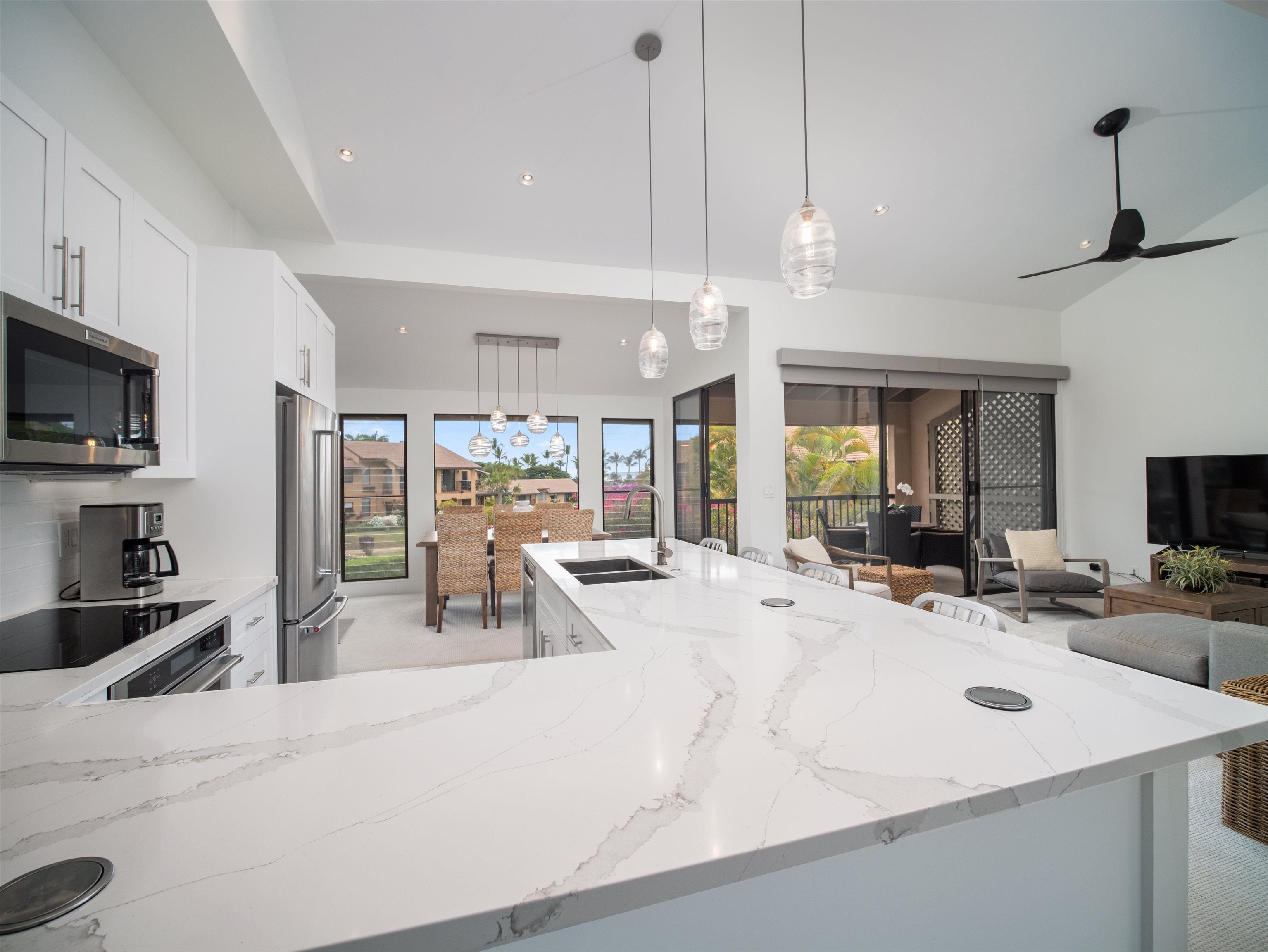 3300 Wailea Alanui Dr 41C