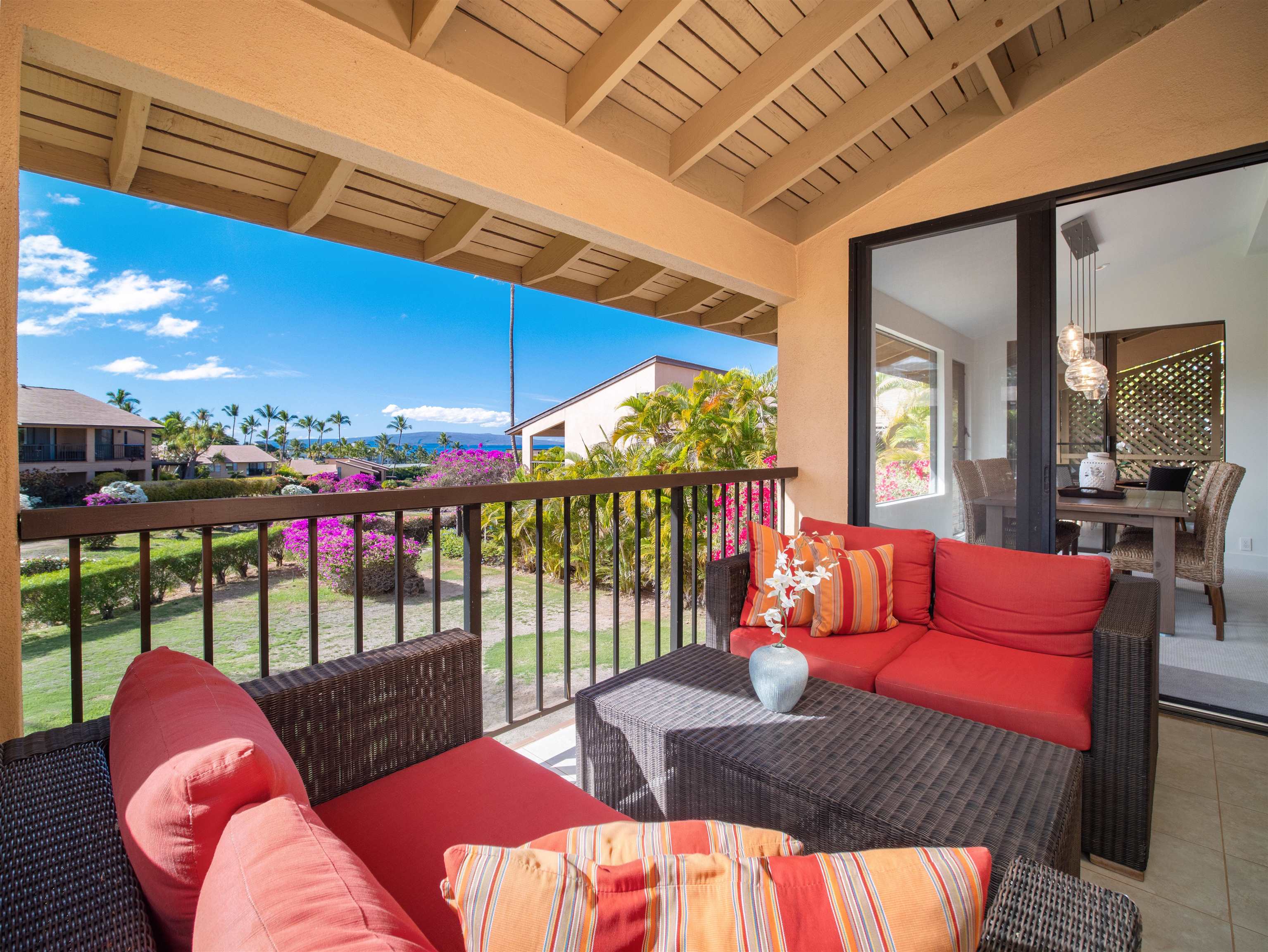 3300 Wailea Alanui Dr 41C