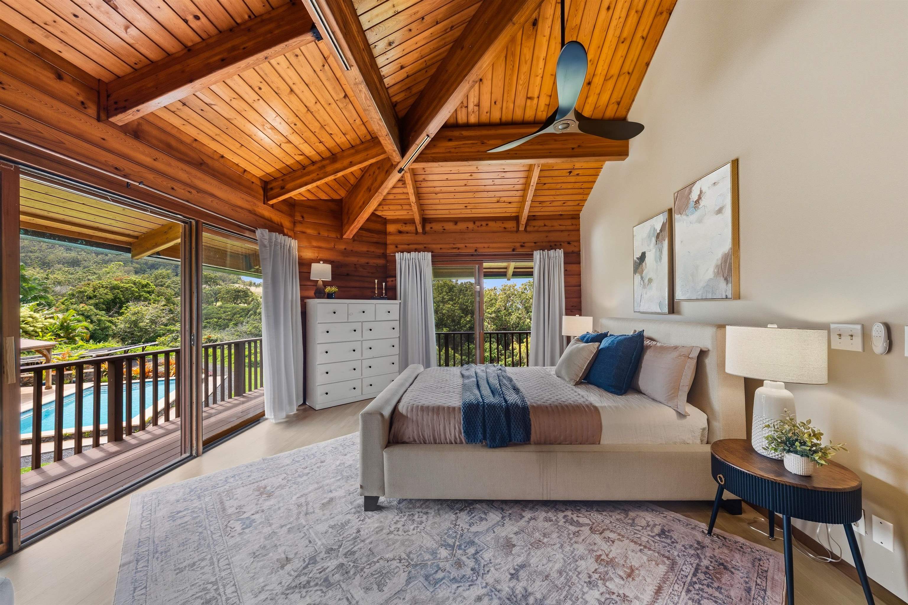1330 Kauhikoa Rd