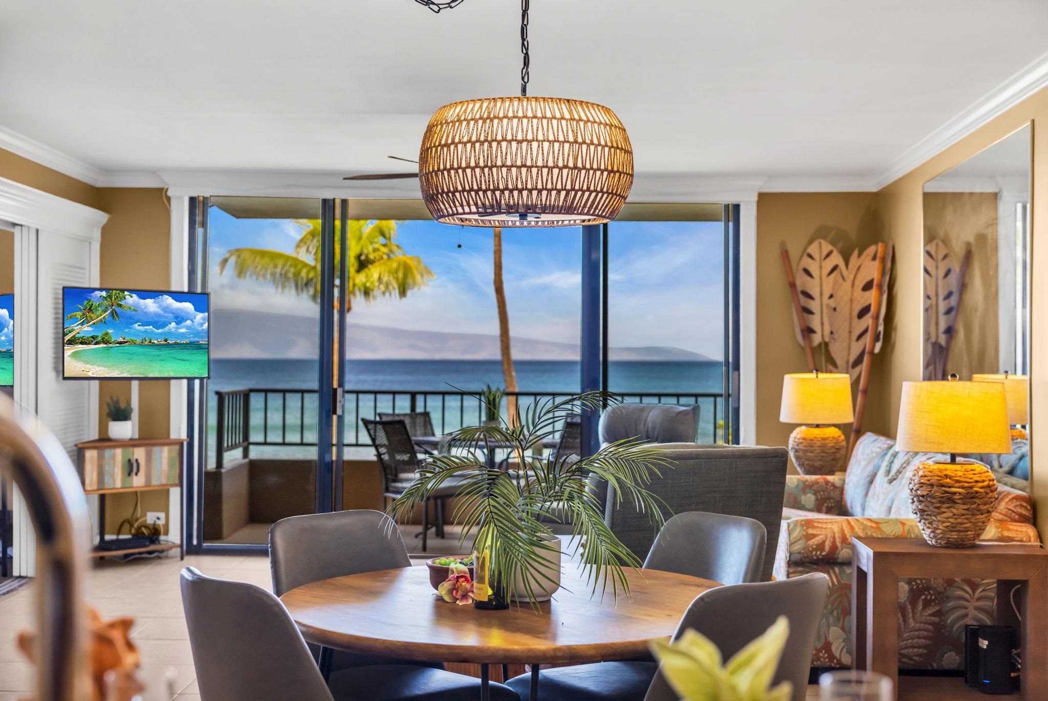 3615 Lower Honoapiilani Rd 222