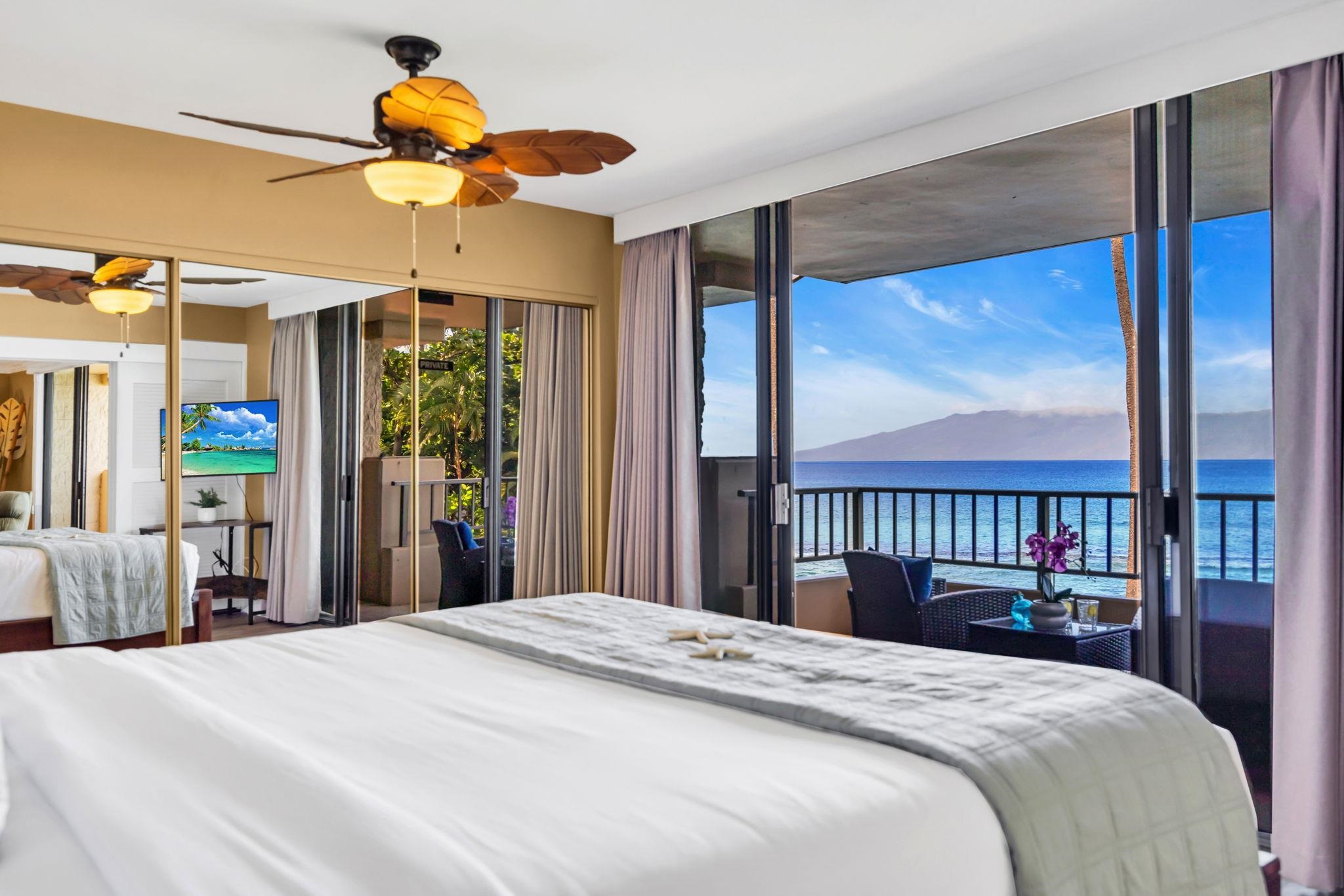 3615 Lower Honoapiilani Rd 222