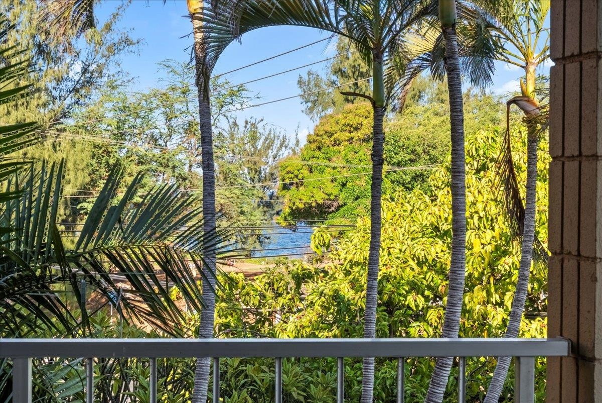 2619 S Kihei Rd A-303