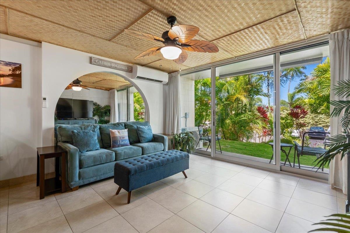 120 Hui Rd F B-4