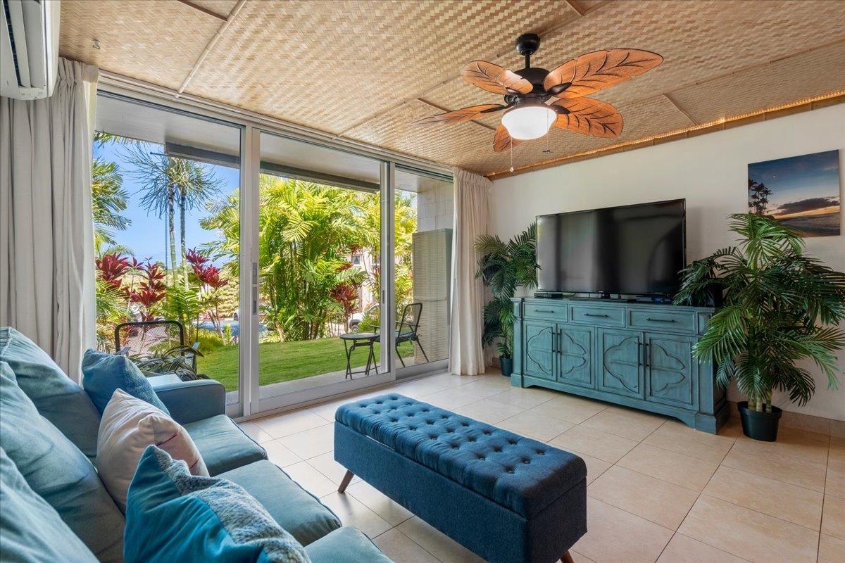 120 Hui Rd F B-4