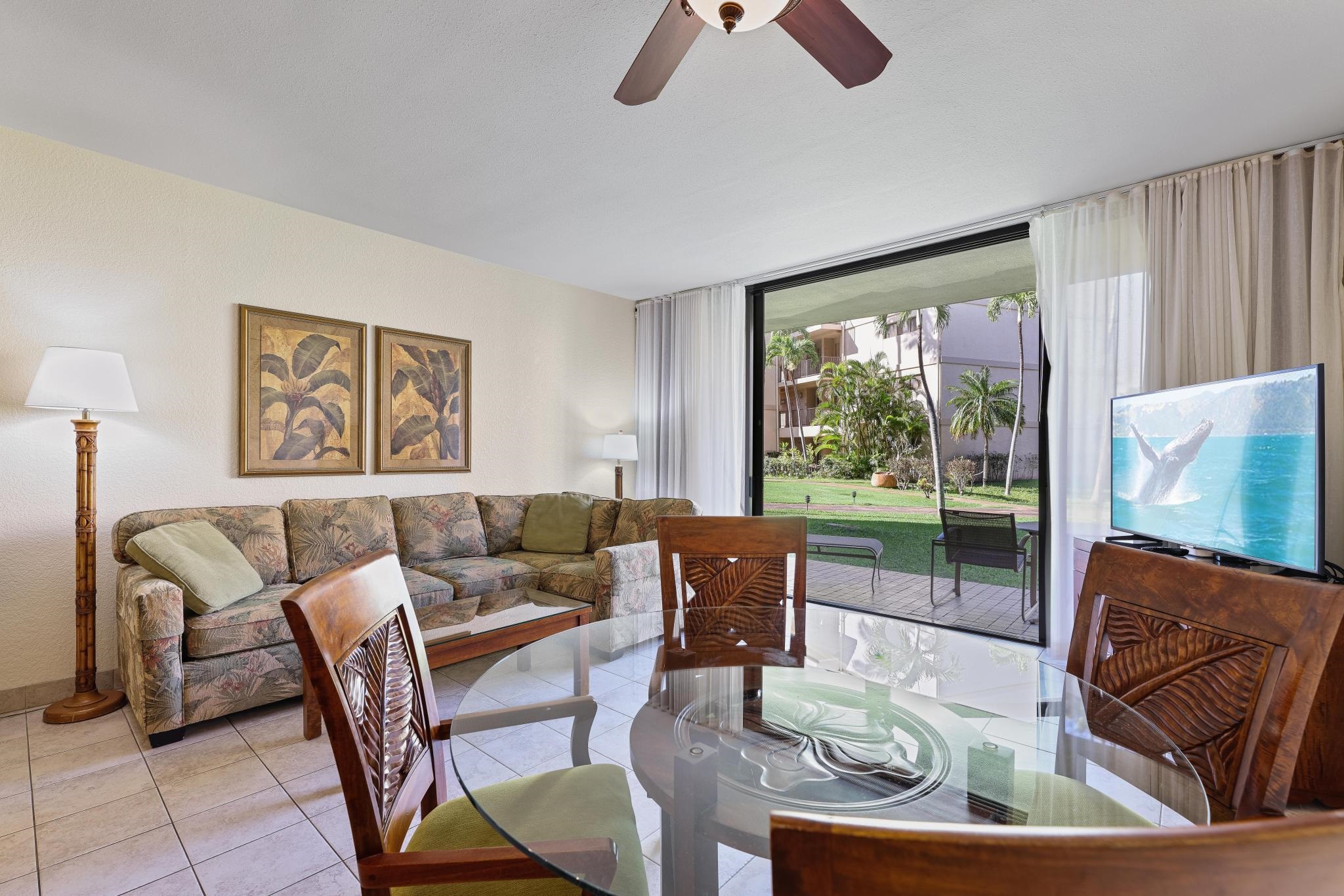 3445 Lower Honoapiilani Rd 151