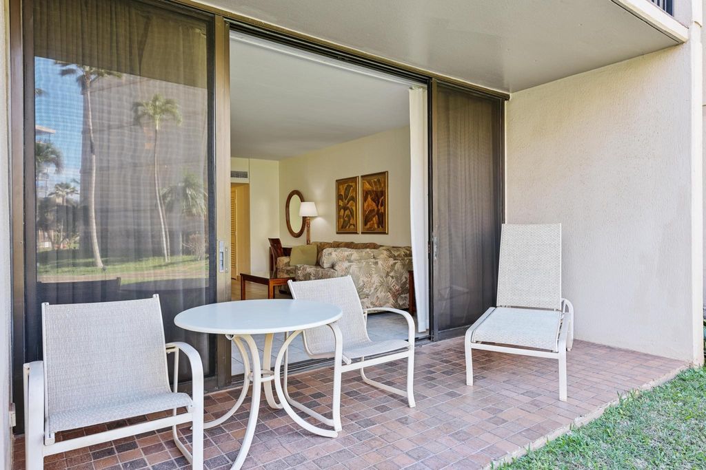 Photo of 3445 Lower Honoapiilani Rd #151, Lahaina, HI 96761 (MLS # 408057)