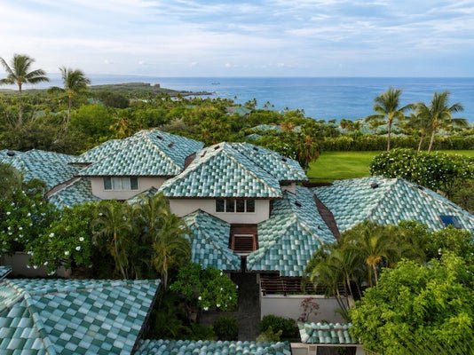 15C POLIHUA PL # 17, LANAI CITY, HI 96763 - Image ccdc4e305b88d52fdae93ff2f013d720/1036741075