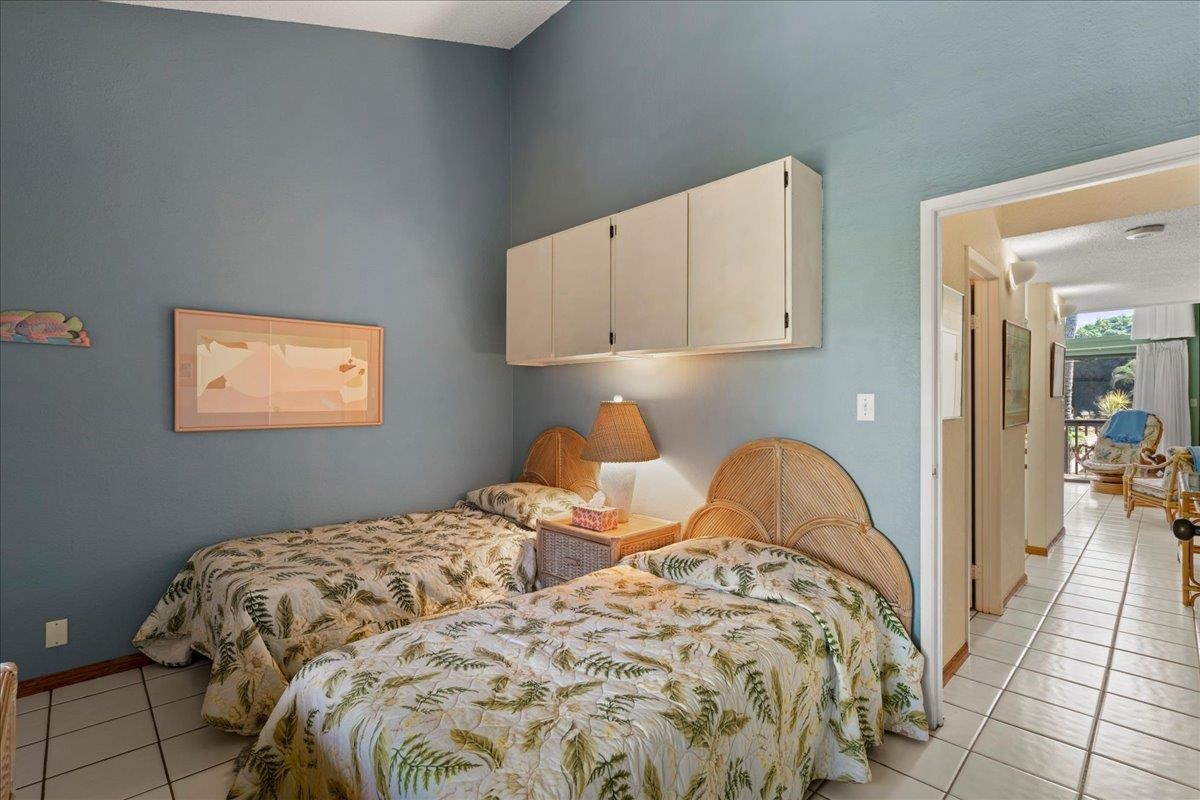 1299 Uluniu Rd G-205