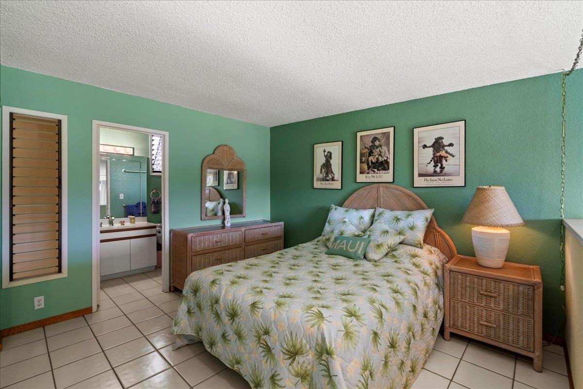 1299 Uluniu Rd G-205