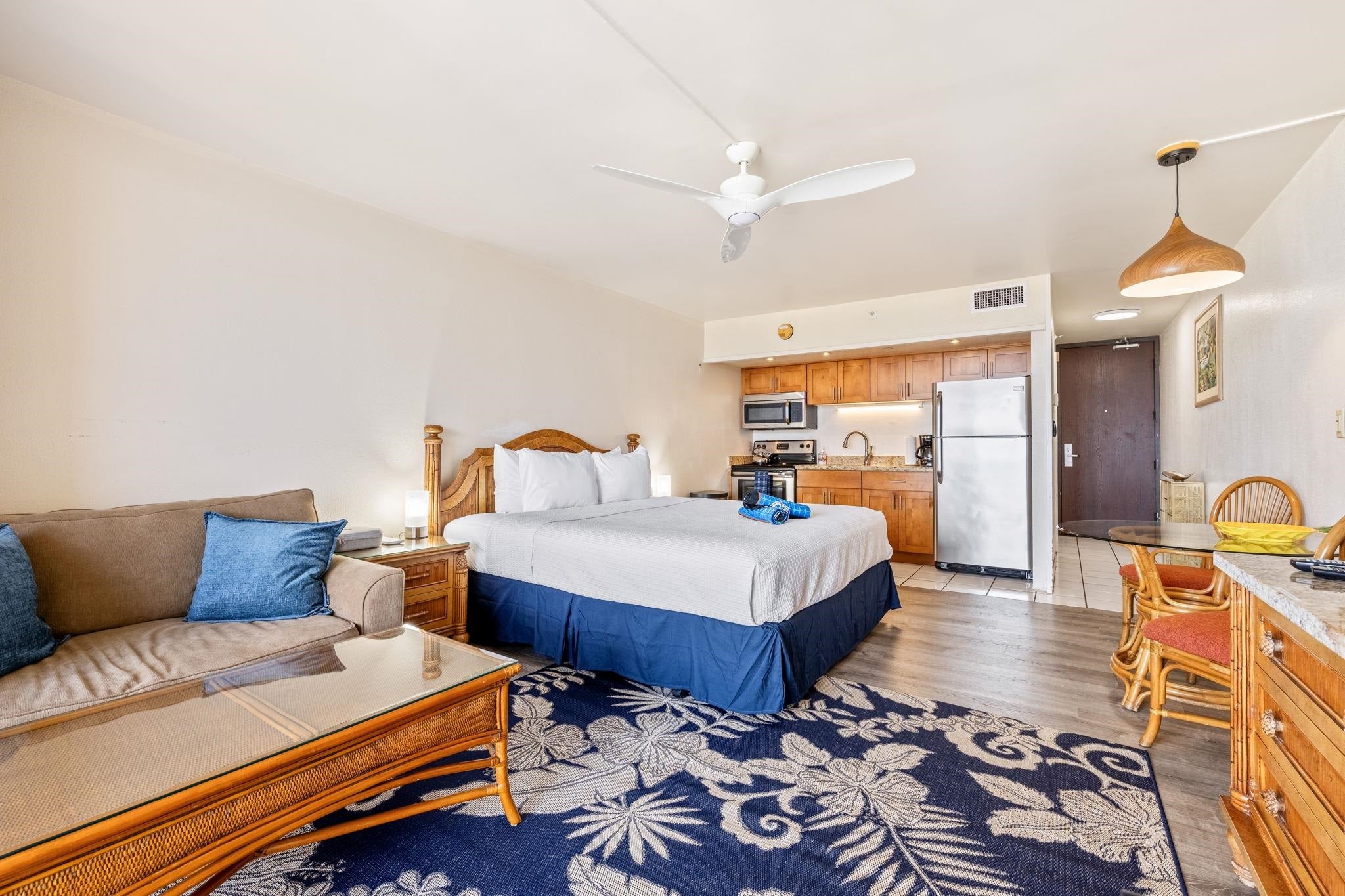 4365 Lower Honoapiilani Rd 1003