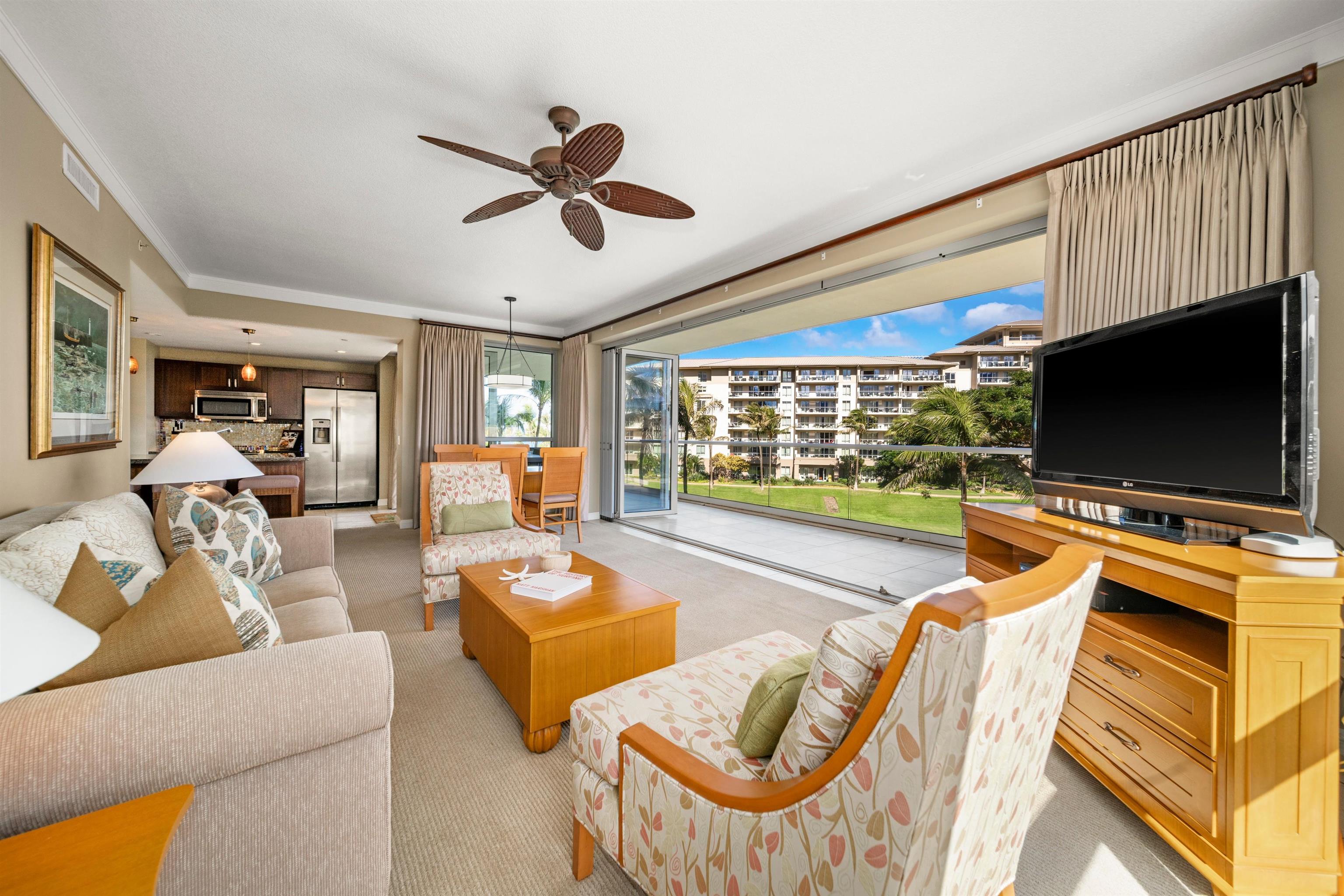 130 Kai Malina Pkwy 336