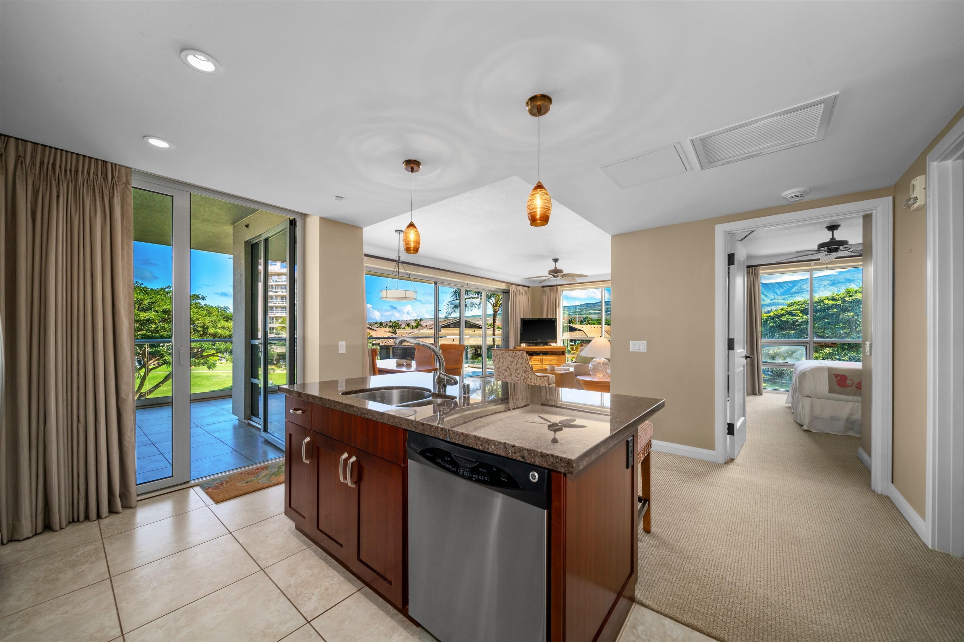 130 Kai Malina Pkwy 336