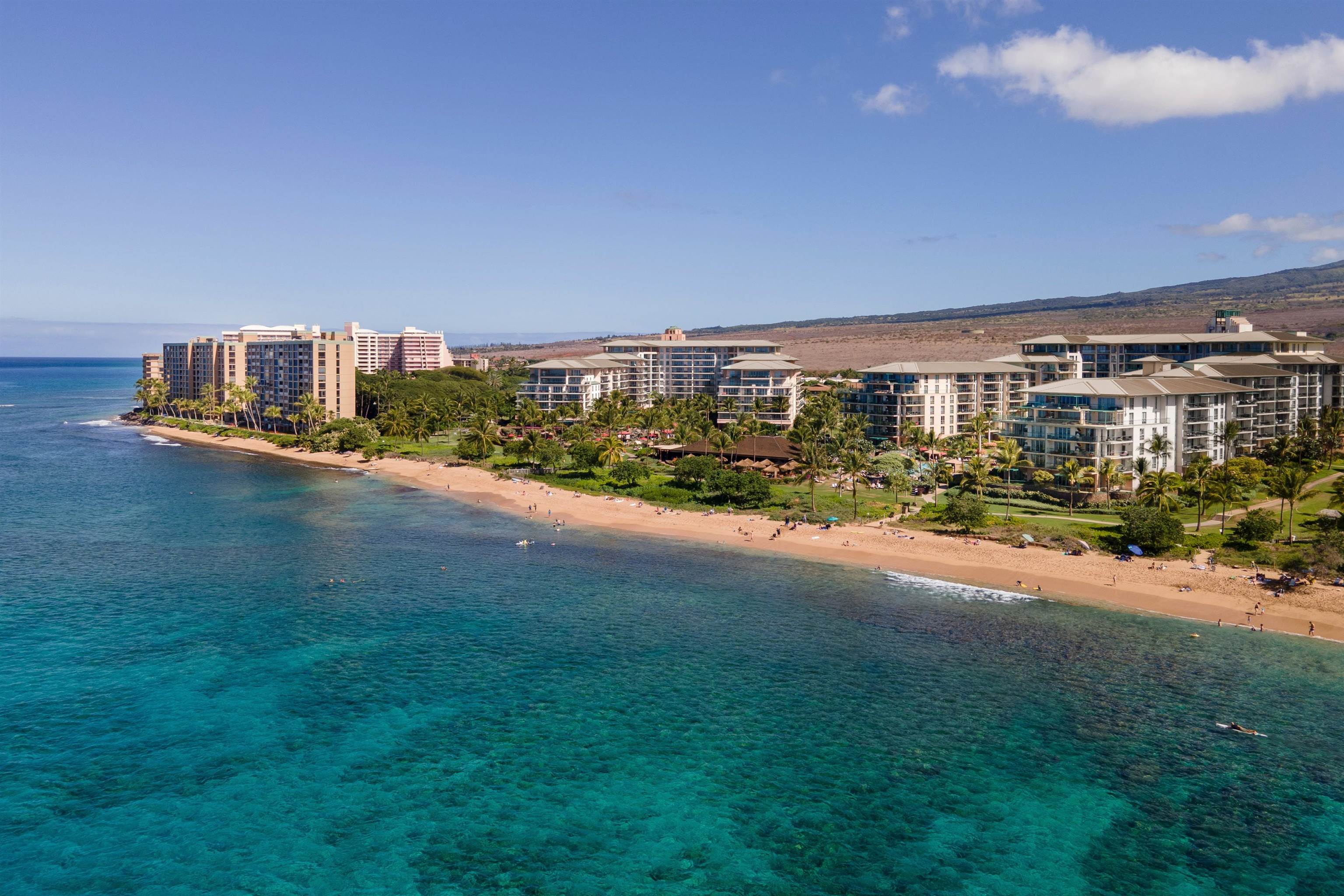 130 Kai Malina Pkwy 336