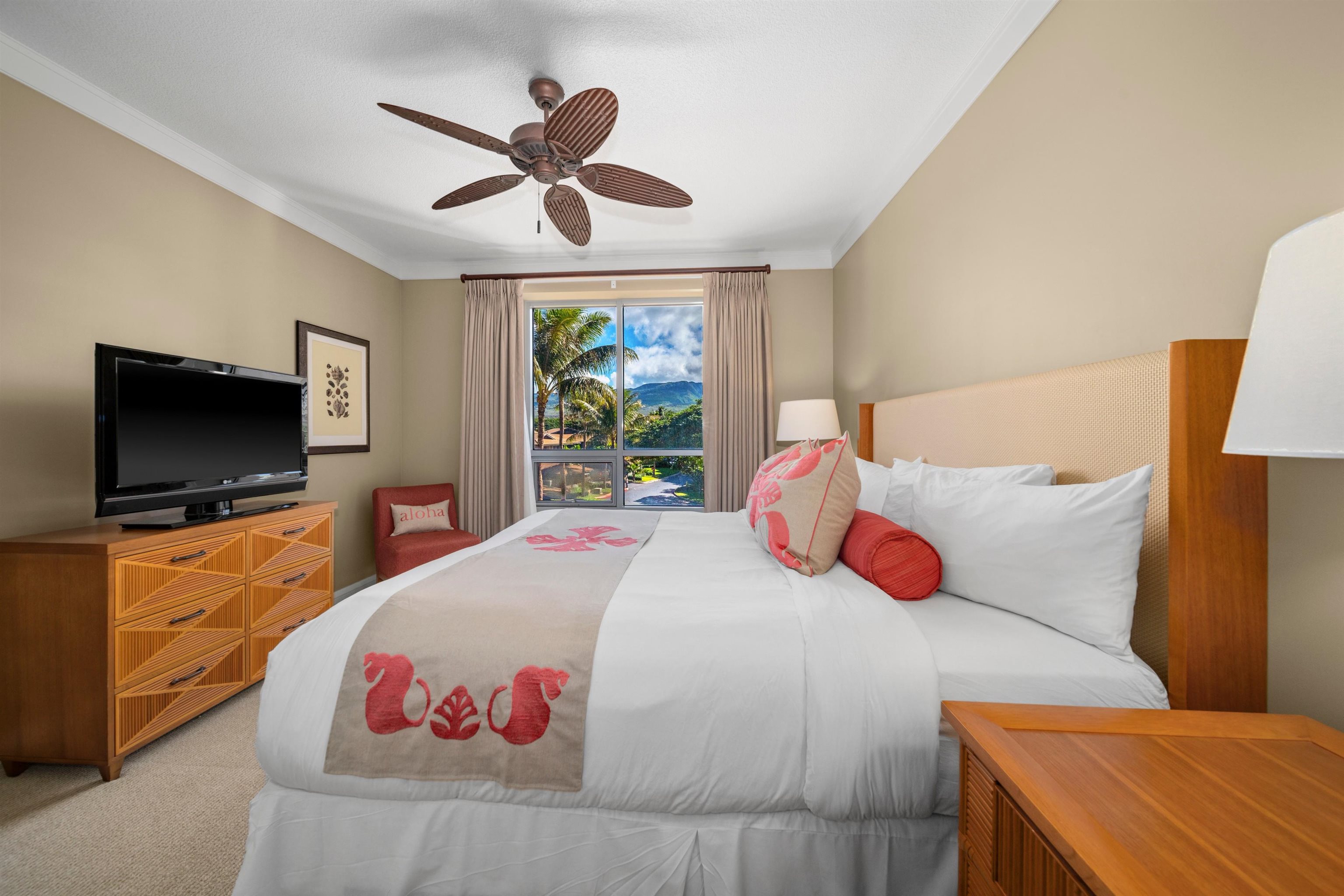 130 Kai Malina Pkwy 336