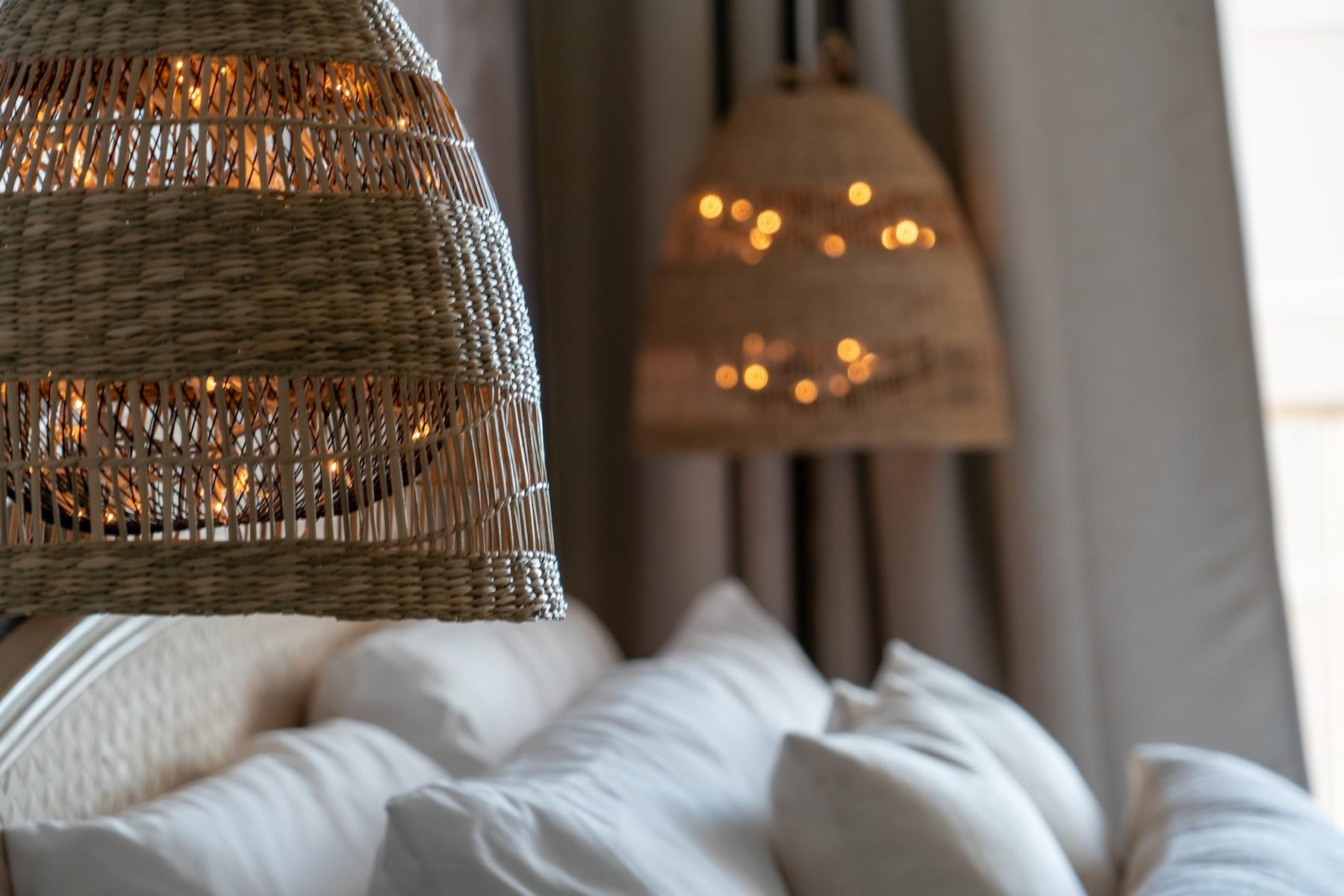 4365 Lower Honoapiilani Rd 916