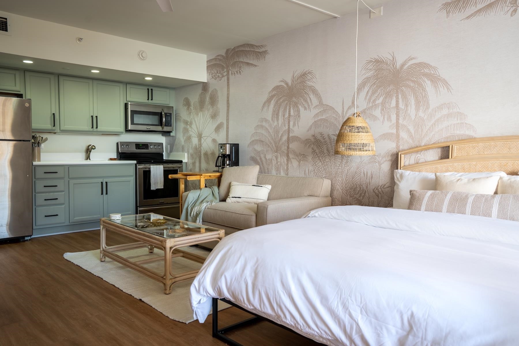 4365 Lower Honoapiilani Rd 916