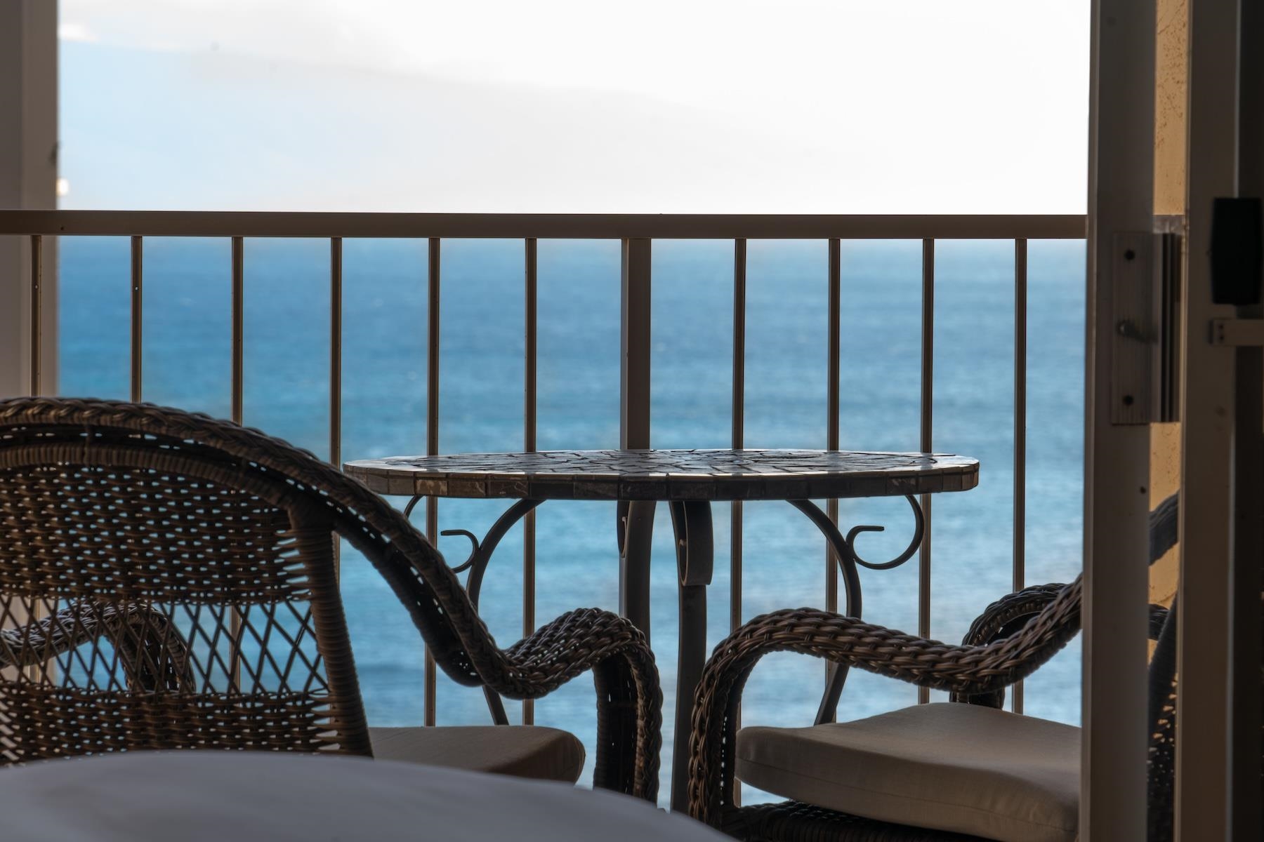 4365 Lower Honoapiilani Rd 916