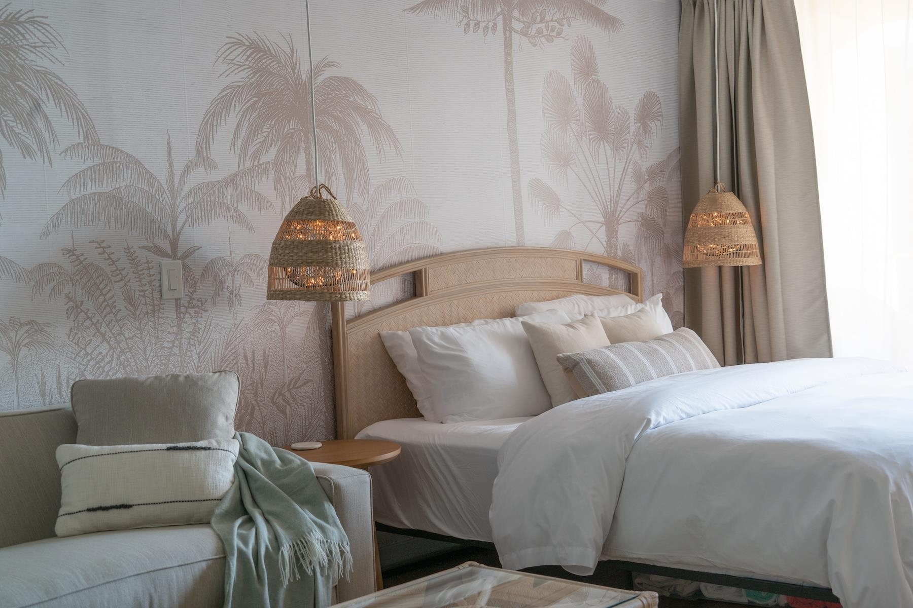 4365 Lower Honoapiilani Rd 916