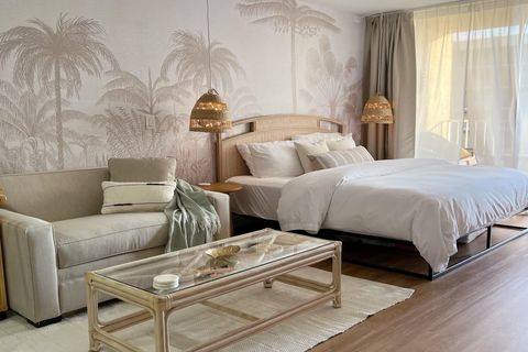 4365 Lower Honoapiilani Rd 916 Lahaina HI 96761