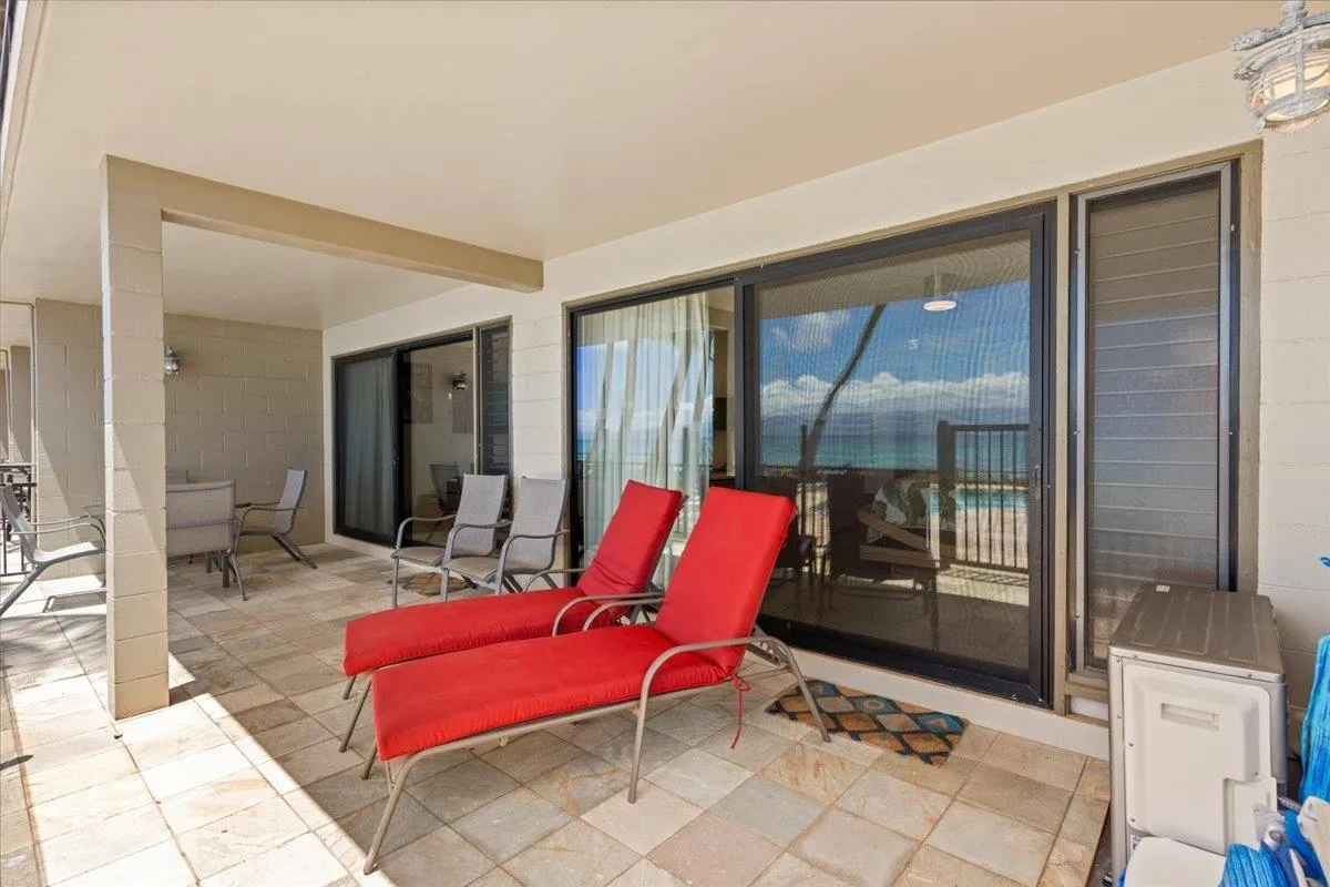 Lahaina, Hawaii 96761, United States, 1 Bedroom Bedrooms, ,1 BathroomBathrooms,Residential,Active,52919