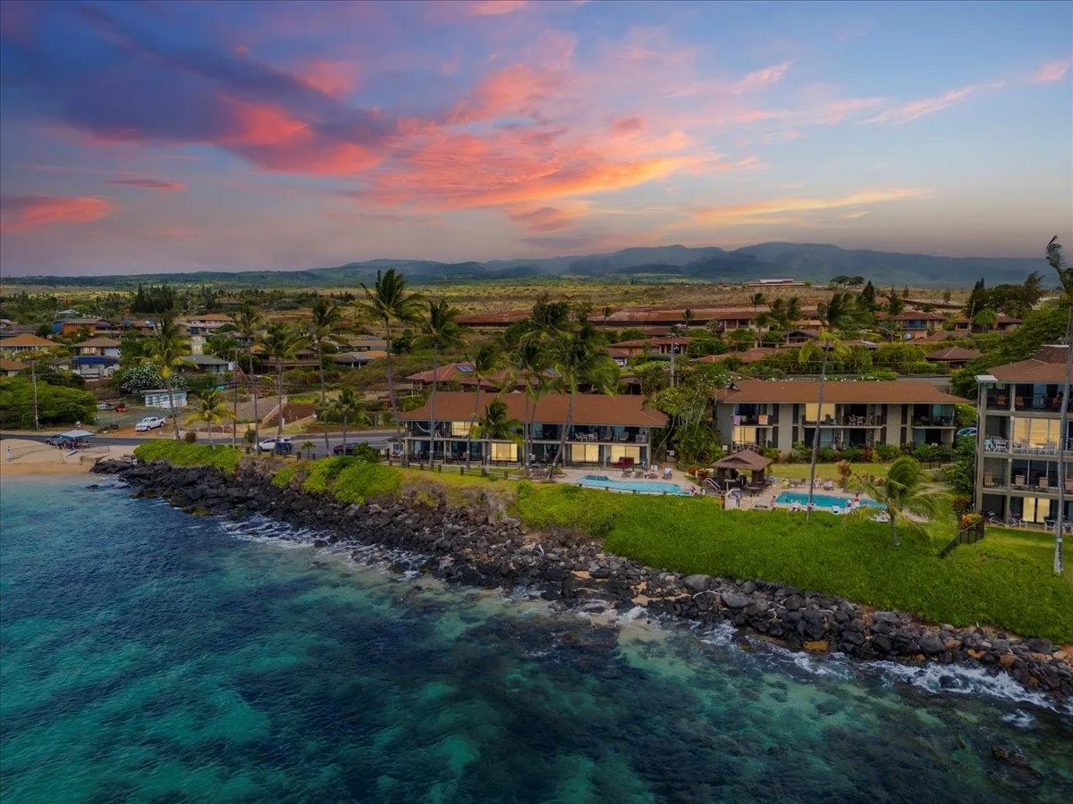 Lahaina, Hawaii 96761, United States, 1 Bedroom Bedrooms, ,1 BathroomBathrooms,Residential,Active,52919
