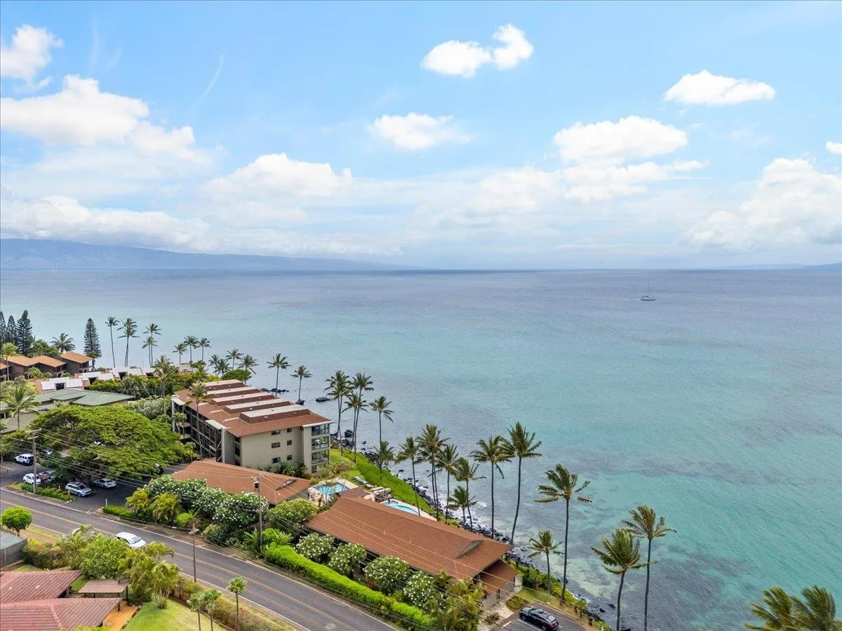Lahaina, Hawaii 96761, United States, 1 Bedroom Bedrooms, ,1 BathroomBathrooms,Residential,Active,52919