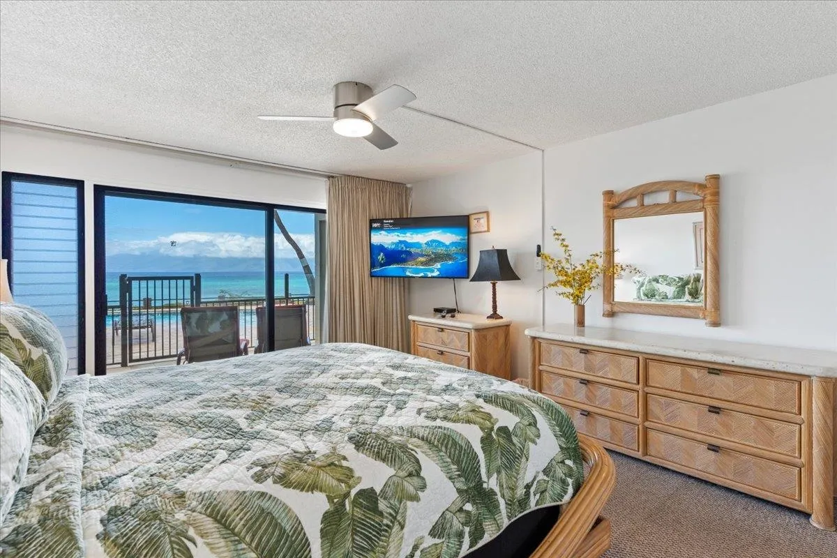 Lahaina, Hawaii 96761, United States, 1 Bedroom Bedrooms, ,1 BathroomBathrooms,Residential,Active,52919