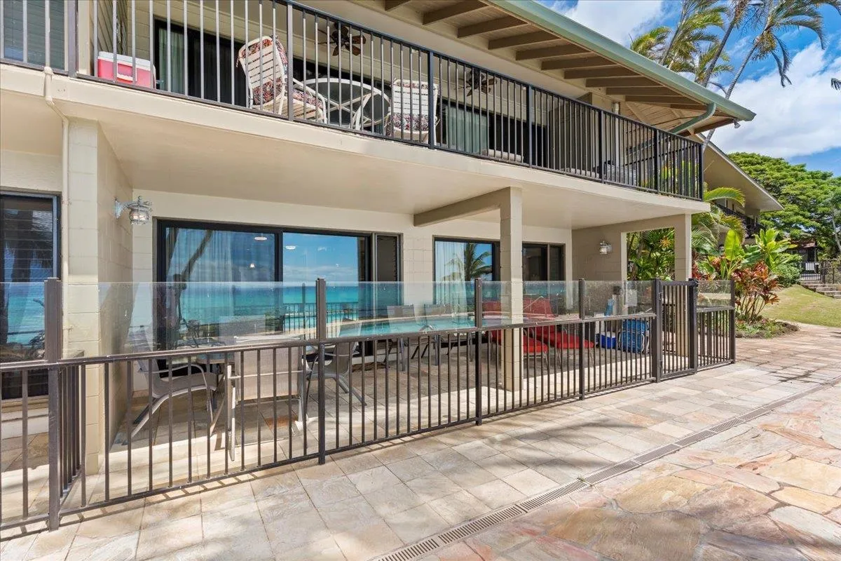 Lahaina, Hawaii 96761, United States, 1 Bedroom Bedrooms, ,1 BathroomBathrooms,Residential,Active,52919