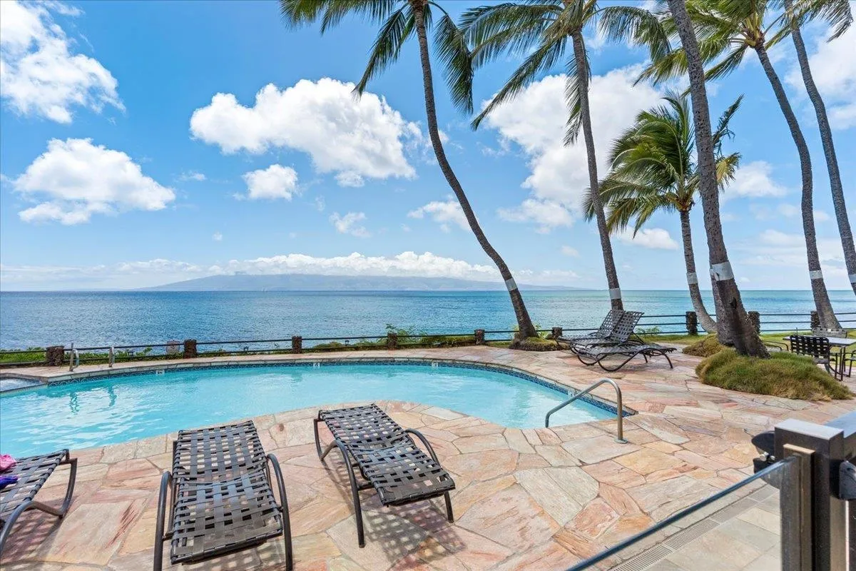 Lahaina, Hawaii 96761, United States, 1 Bedroom Bedrooms, ,1 BathroomBathrooms,Residential,Active,52919
