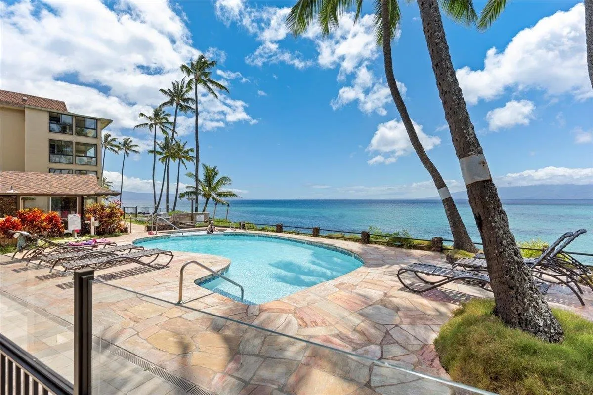 Lahaina, Hawaii 96761, United States, 1 Bedroom Bedrooms, ,1 BathroomBathrooms,Residential,Active,52919