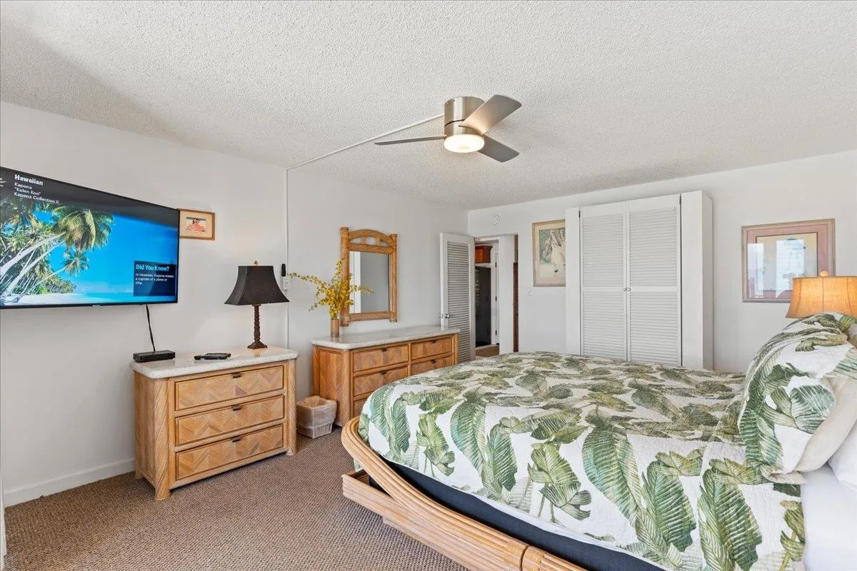 Lahaina, Hawaii 96761, United States, 1 Bedroom Bedrooms, ,1 BathroomBathrooms,Residential,Active,52919