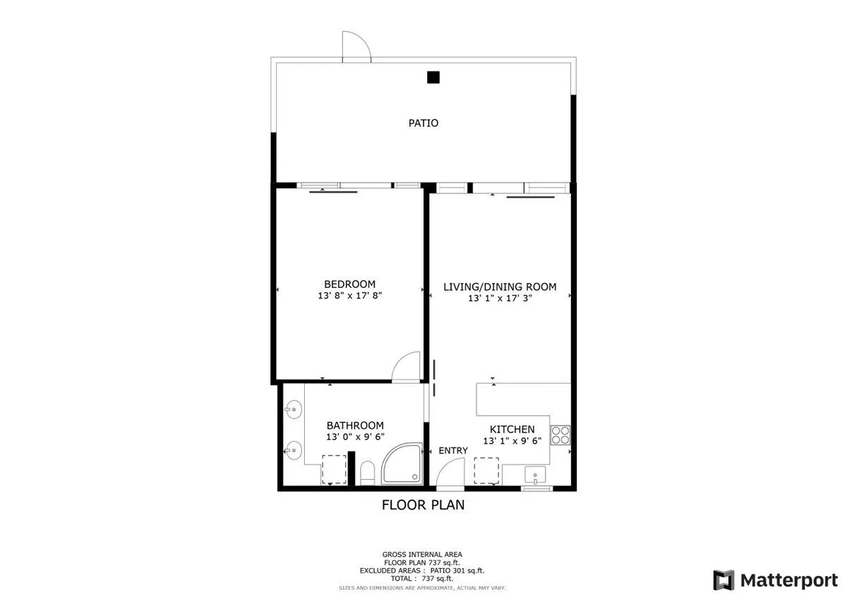 Lahaina, Hawaii 96761, United States, 1 Bedroom Bedrooms, ,1 BathroomBathrooms,Residential,Active,52919