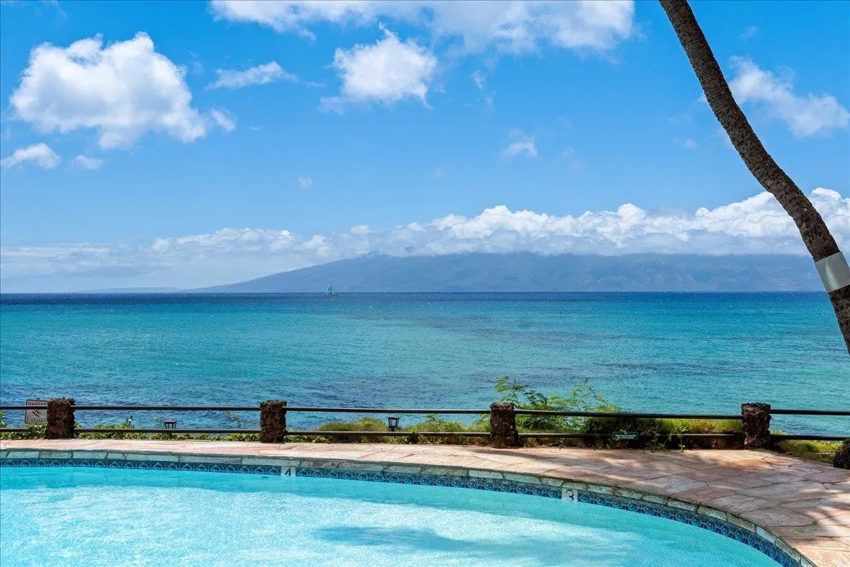 Lahaina, Hawaii 96761, United States, 1 Bedroom Bedrooms, ,1 BathroomBathrooms,Residential,Active,52919