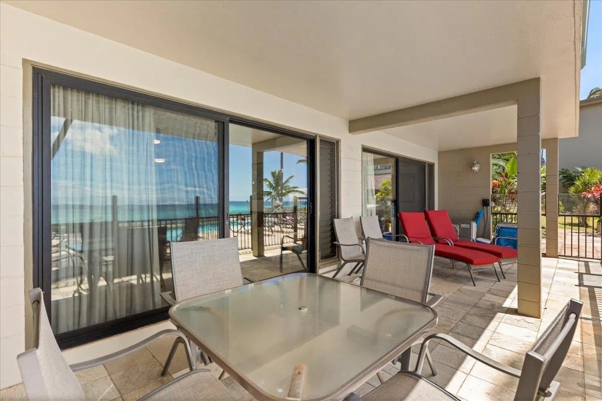 Lahaina, Hawaii 96761, United States, 1 Bedroom Bedrooms, ,1 BathroomBathrooms,Residential,Active,52919