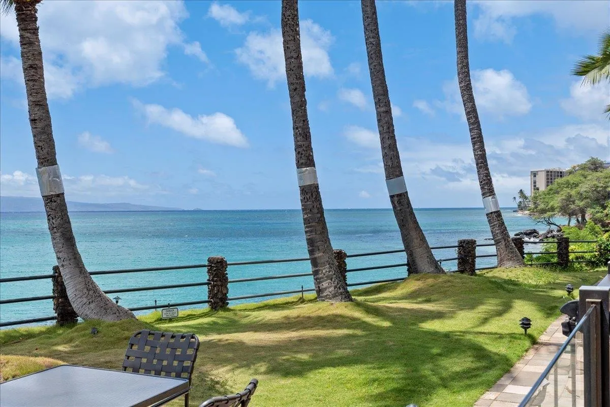 Lahaina, Hawaii 96761, United States, 1 Bedroom Bedrooms, ,1 BathroomBathrooms,Residential,Active,52919
