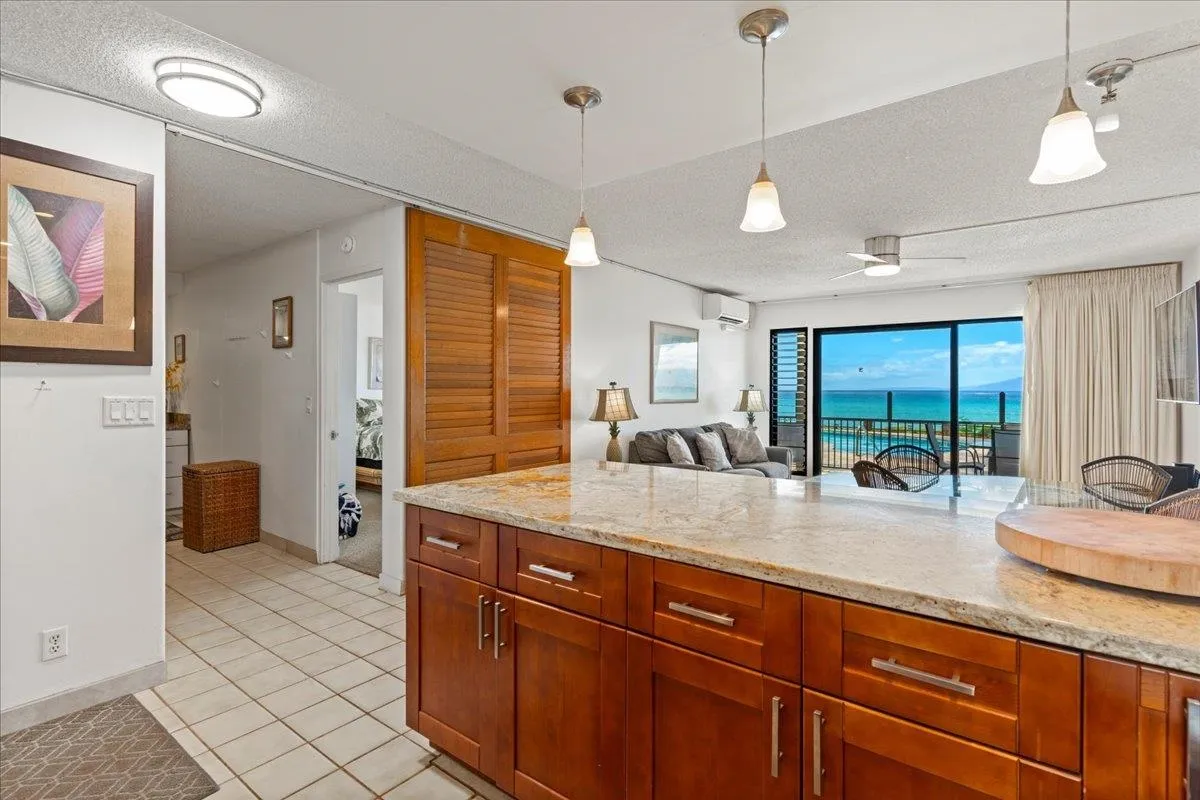 Lahaina, Hawaii 96761, United States, 1 Bedroom Bedrooms, ,1 BathroomBathrooms,Residential,Active,52919