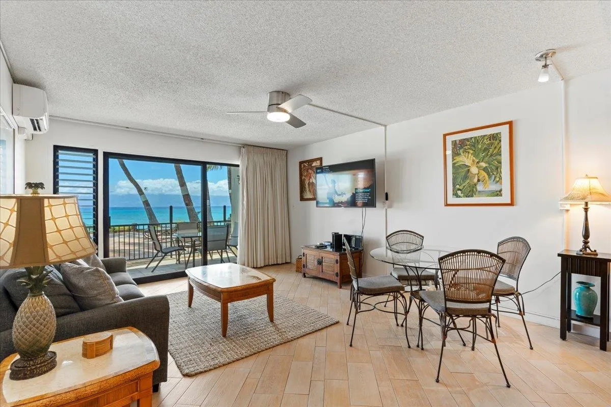 Lahaina, Hawaii 96761, United States, 1 Bedroom Bedrooms, ,1 BathroomBathrooms,Residential,Active,52919