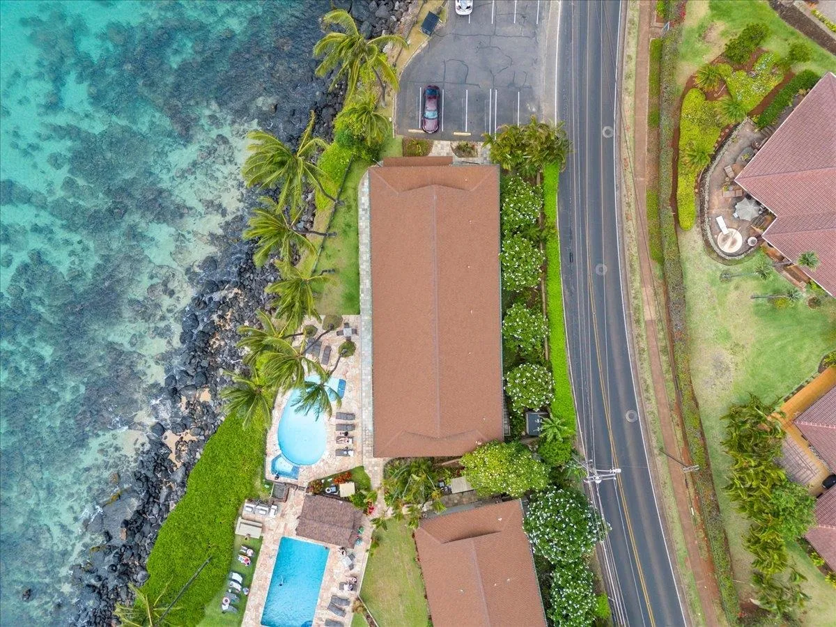 Lahaina, Hawaii 96761, United States, 1 Bedroom Bedrooms, ,1 BathroomBathrooms,Residential,Active,52919