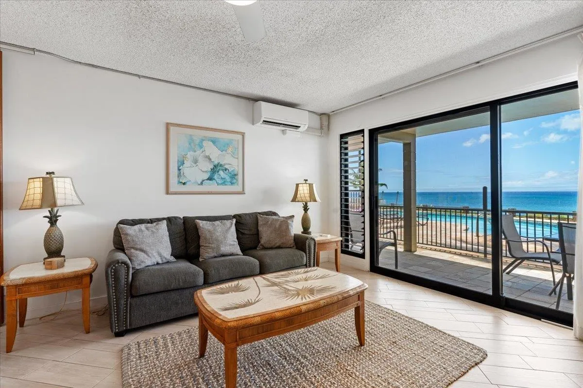 Lahaina, Hawaii 96761, United States, 1 Bedroom Bedrooms, ,1 BathroomBathrooms,Residential,Active,52919