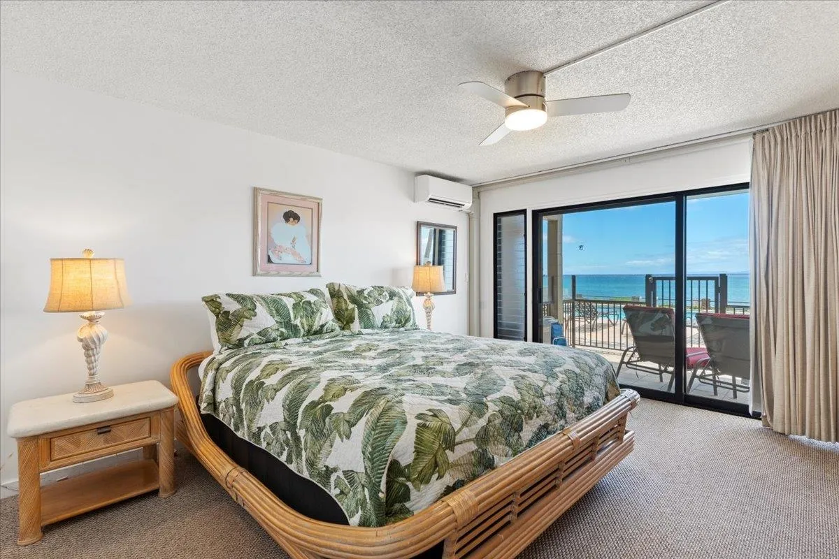 Lahaina, Hawaii 96761, United States, 1 Bedroom Bedrooms, ,1 BathroomBathrooms,Residential,Active,52919