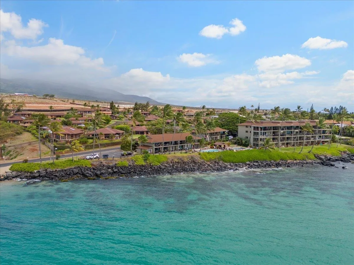 Lahaina, Hawaii 96761, United States, 1 Bedroom Bedrooms, ,1 BathroomBathrooms,Residential,Active,52919